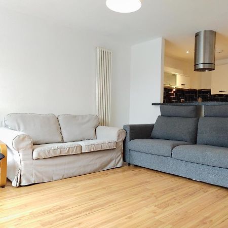 The Amazing East Pilton Farm Rigg Near Botanic Gardens Apartment Единбург Екстериор снимка