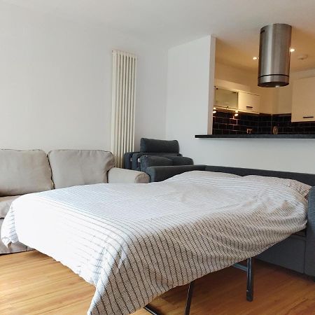The Amazing East Pilton Farm Rigg Near Botanic Gardens Apartment Единбург Екстериор снимка