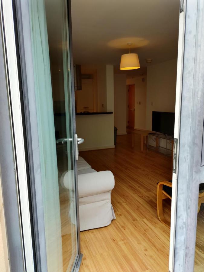 The Amazing East Pilton Farm Rigg Near Botanic Gardens Apartment Единбург Екстериор снимка