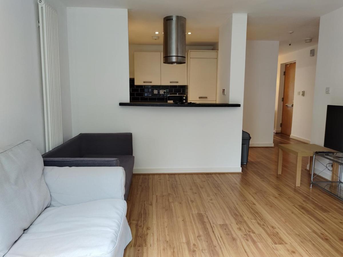 The Amazing East Pilton Farm Rigg Near Botanic Gardens Apartment Единбург Екстериор снимка