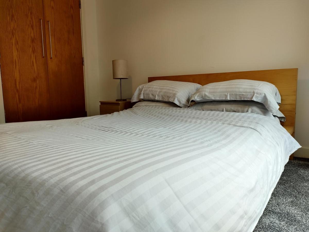 The Amazing East Pilton Farm Rigg Near Botanic Gardens Apartment Единбург Екстериор снимка