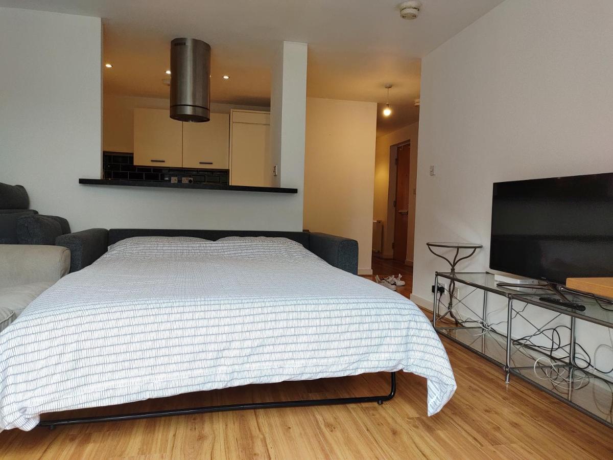 The Amazing East Pilton Farm Rigg Near Botanic Gardens Apartment Единбург Екстериор снимка